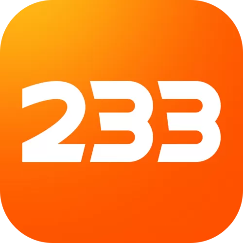 233乐园链接安装