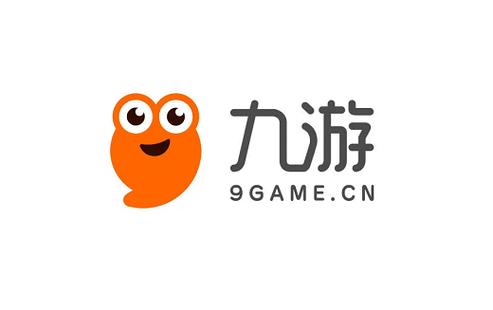 九氪手游app