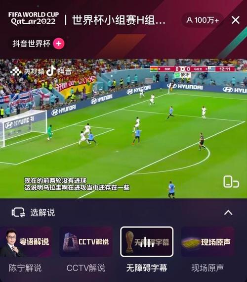 直播世界杯2024年赛程