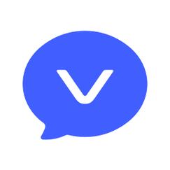 V消息APP