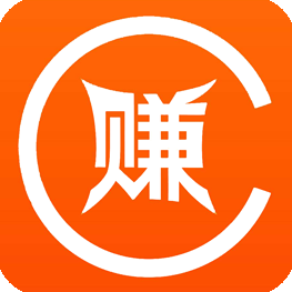 玩玩赚钱游戏