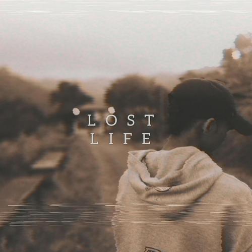 LostLife官网入口