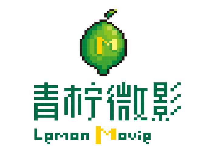 青柠电影院免费观看电视剧高清动漫