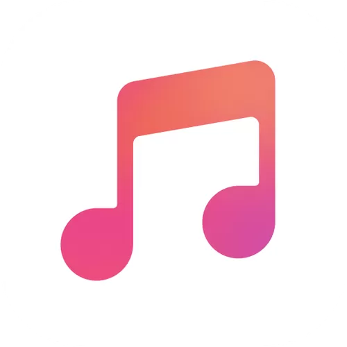 荣耀歌曲在线听