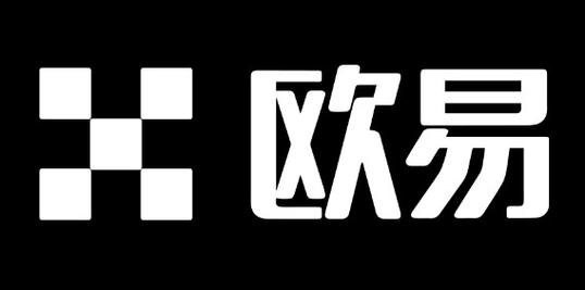 豪哥全防脚本下载