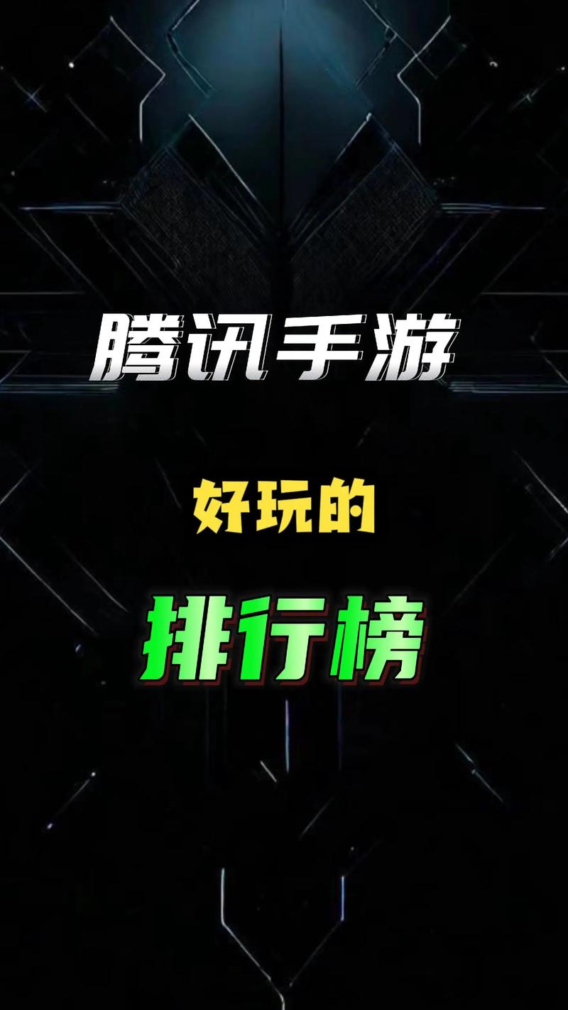 18+游戏的最新版本更新内容