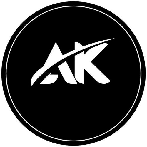 AK公益直装3.0