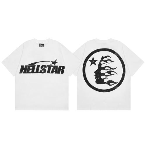 starlusts内购破解版