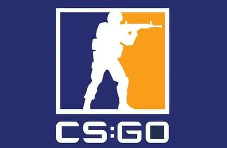 小花妹妹csgo最新版本更新内容