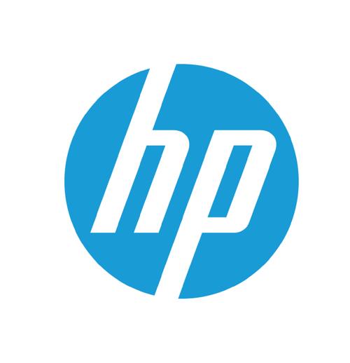 hp官网中国官方网站