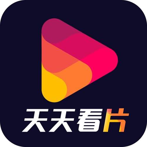 免费观看黄网站成人APP