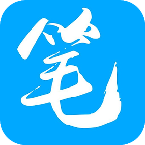 游戏修改器(总) / 笔趣阁