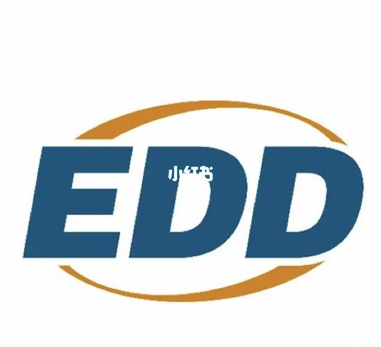 edd次元避风港官网下载