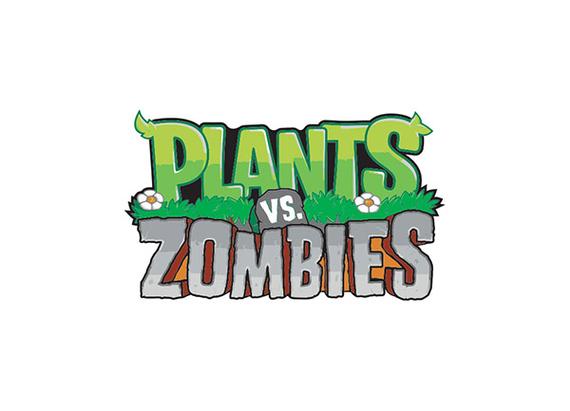 植物大战僵尸破解版v1.
