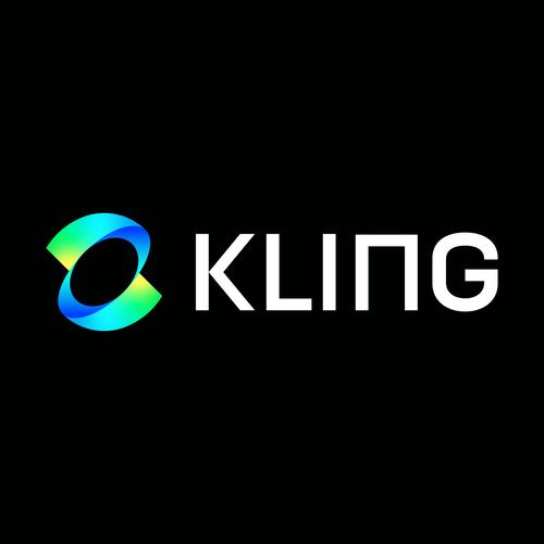 KL公益直装v3.0