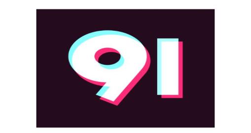 免费网站9.1入口 免费网站9.1入口