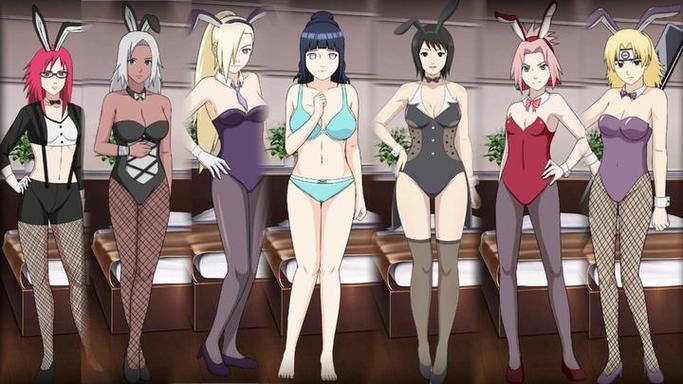异族崛起v2.19最新版本更新内容