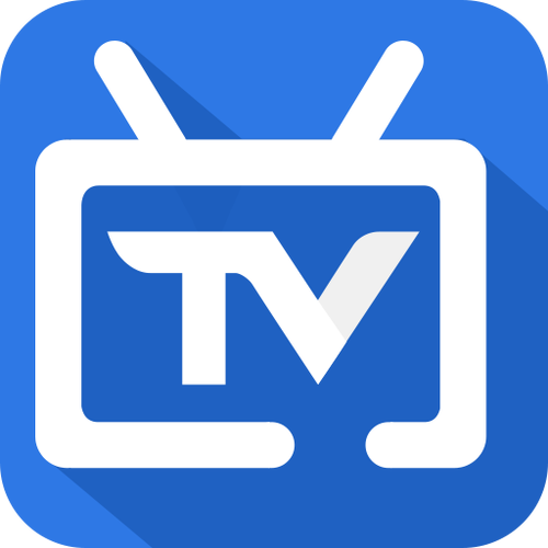 电视家9.0TV版