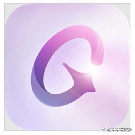 glow安装旧版本