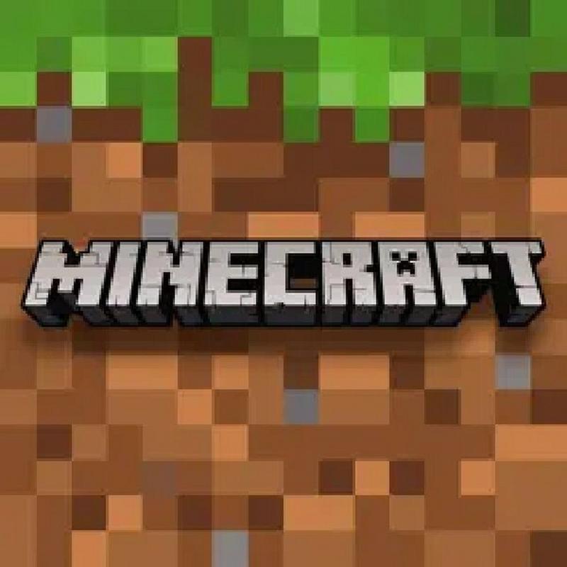 Minecraft1.22国际版最新版本更新内容介绍