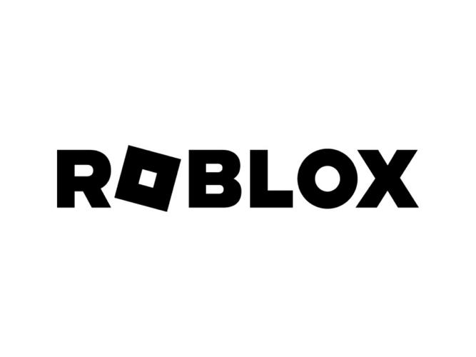 http://www.roblox.com