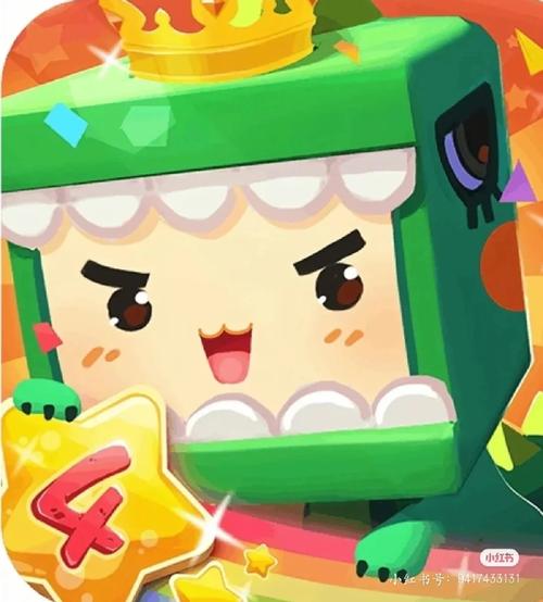 迷你世界0.14.2版本