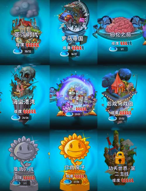 pvzdLCmod内置菜单最新版更新内容