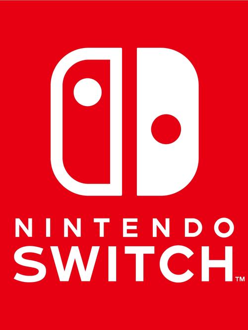 switch破解游戏网站