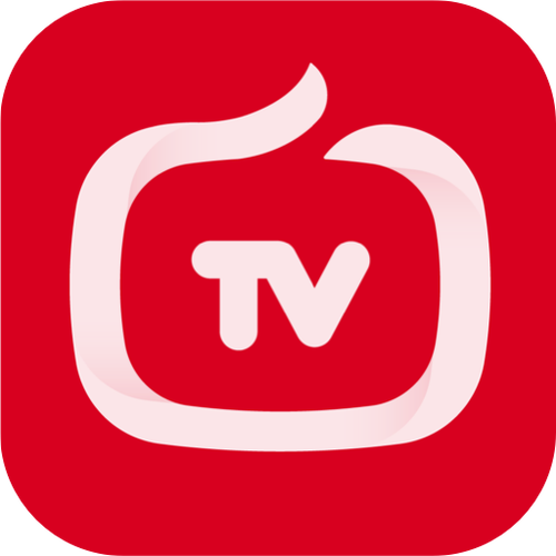 268tv璀璨直播