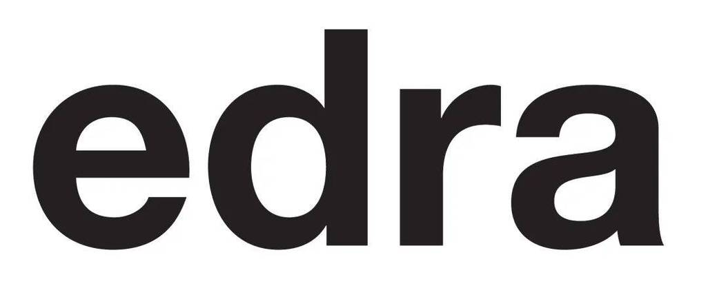 eDroplet最新版本