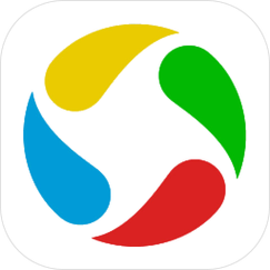 应用宝APP最新版本更新内容