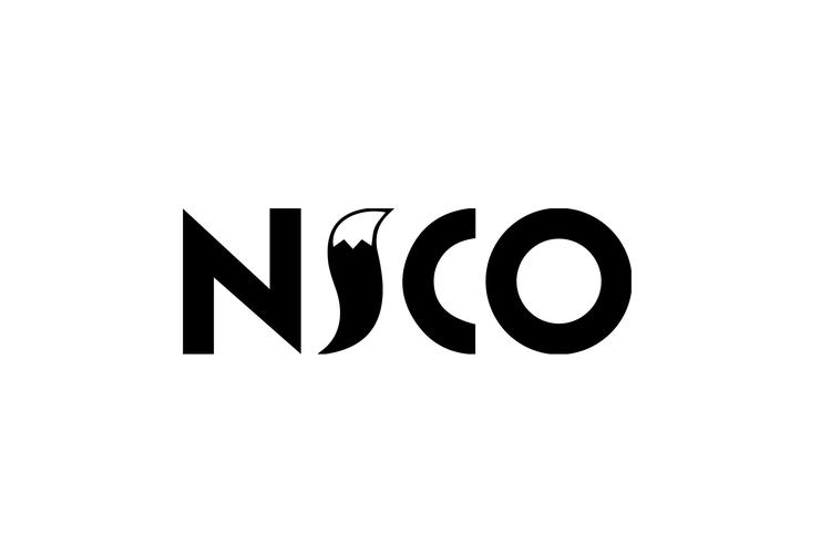nico安装官方最新版2023
