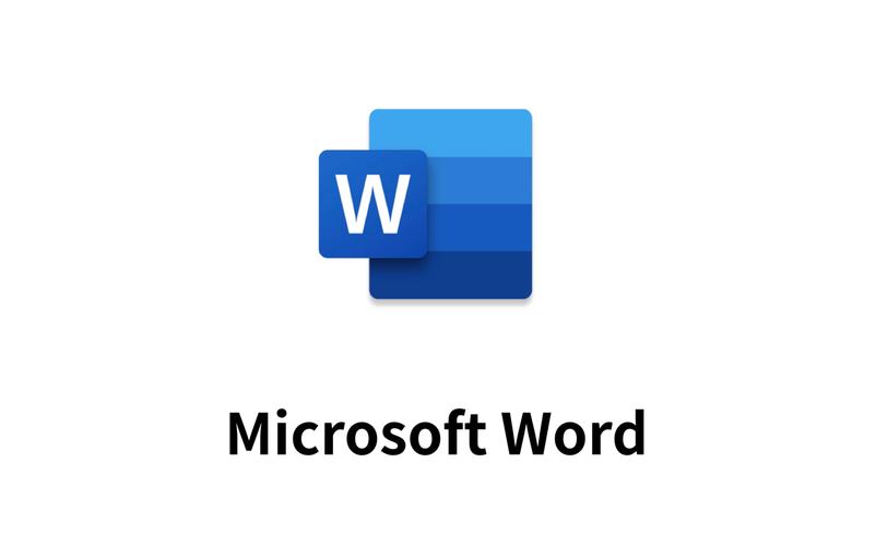 免费word公式编辑器