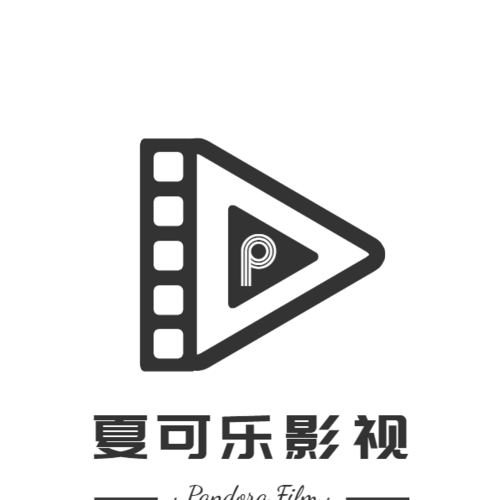 可乐影视官方