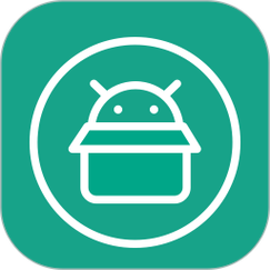 Android工具箱4.0最新版本更新内容介绍