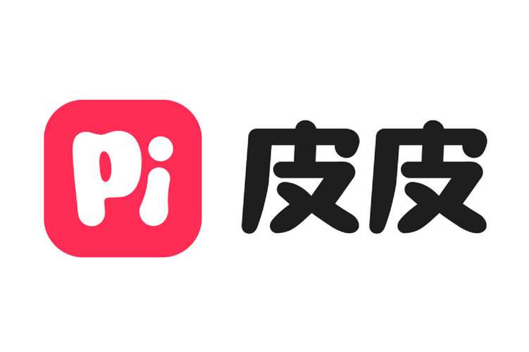 皮皮播放器2024年最新版功能介绍