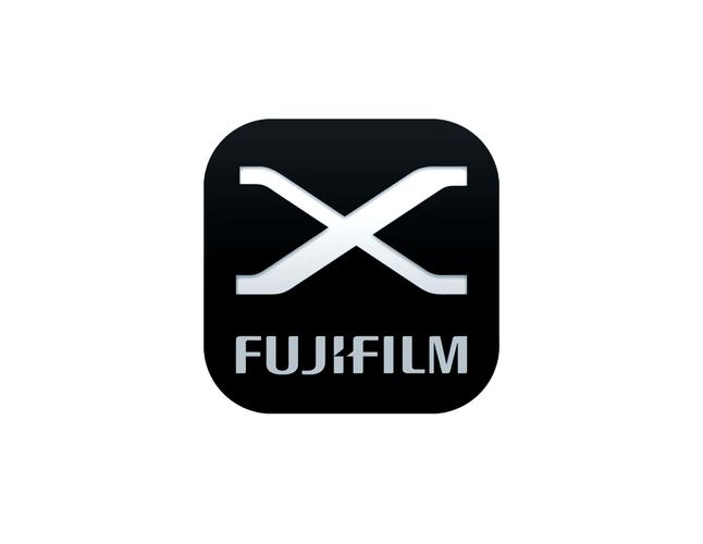 X光线透视相机app最新版本更新内容