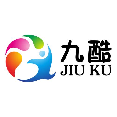 九酷音乐官方版免费安装