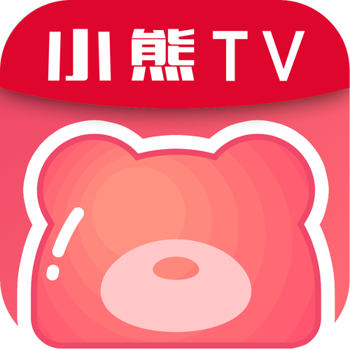 小熊影视app官方最新版本更新内容