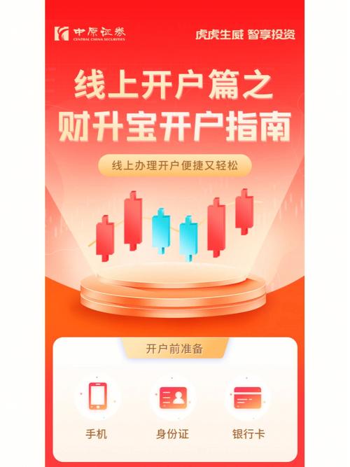 中原证券app最新版本更新内容方法详解