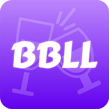 bbll软件第三方安装安装最新版2023官方版