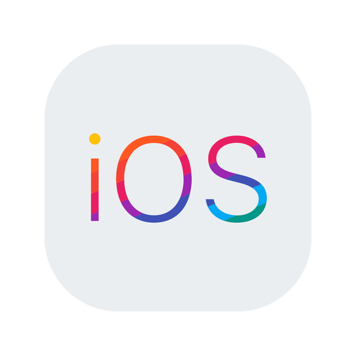 采集助手iOS官网