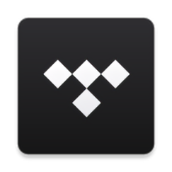 Tidal音乐app官方网站