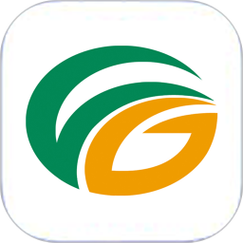 潍坊掌上公交安卓