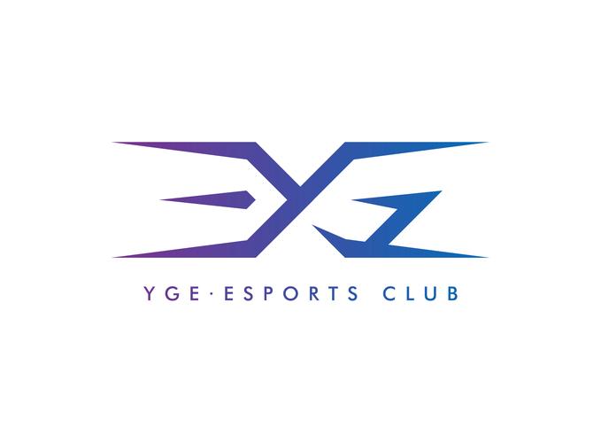 ygomobile官方入口