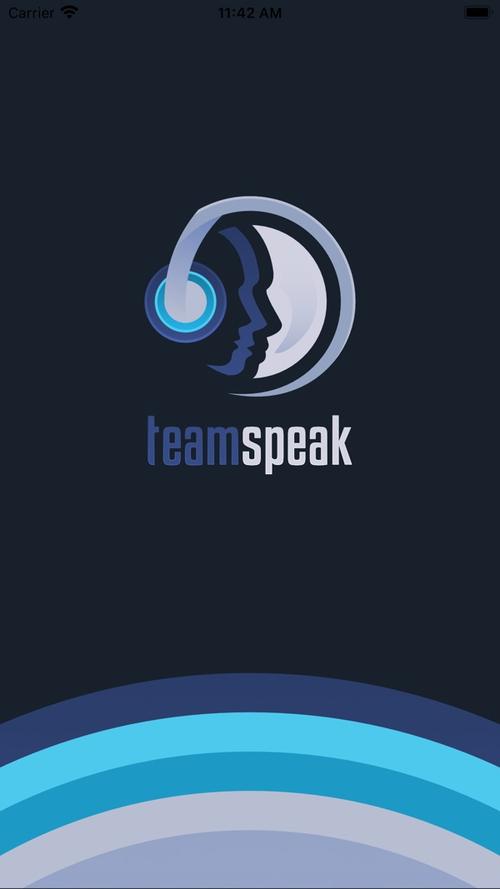 teamspeak手机版最新版本更新内容