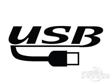 usbdisplay安卓官网