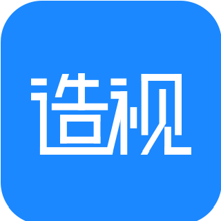 造视视频制作免费版 造视视频制作免费版