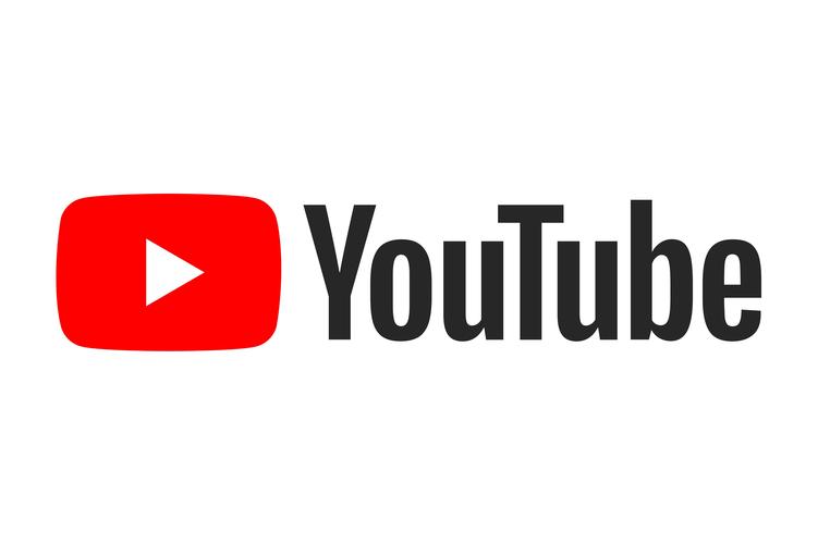 油管youtube安卓版最新版本2023