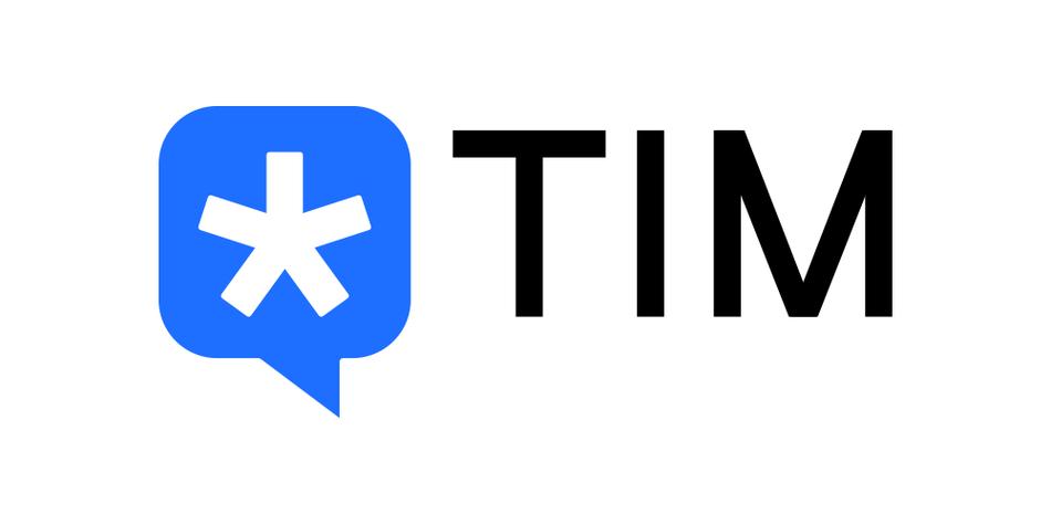 tim2024年最新版本